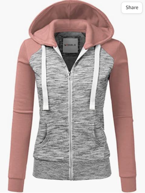 Sweatshirts Lightweight Thin for Women 