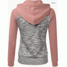 Sweatshirts Lightweight Thin for Women 