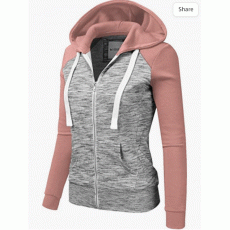 Sweatshirts Lightweight Thin for Women 