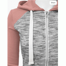 Sweatshirts Lightweight Thin for Women 